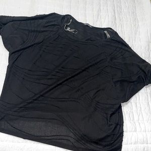 Zach and Rachel women’s 2x